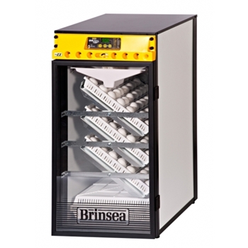 Ova-Easy 190 Advance Series II Cabinet Incubator