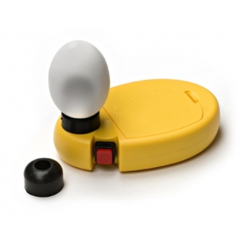 OvaView High Intensity egg candler