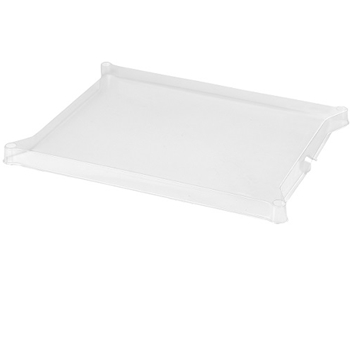 EcoGlow 50 Safety 2000 Chick Brooder Plastic Covers