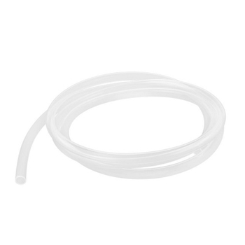 Humidity Pump Large Bore Silicone Tubing