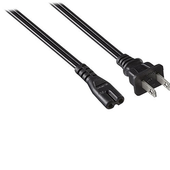 Ovation/Octagon incubator power cord