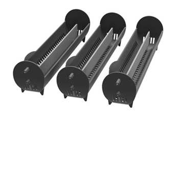 Ovation 28 large egg carriers