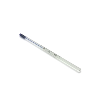 Vetario S30 Liquid in Glass Thermometer