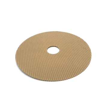 Maxi 48 incubator hatching mats