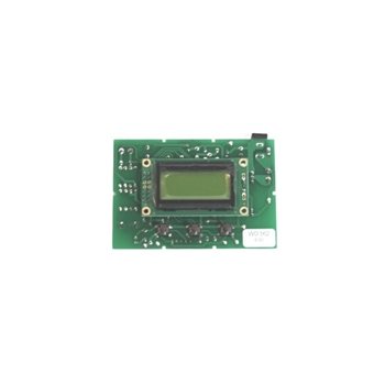 Mini Advance PCB