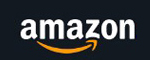 www.amazon.com