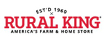 www.RuralKing.com