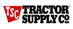 www.TractorSupply.com 