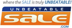 www.unbeatablesale.com